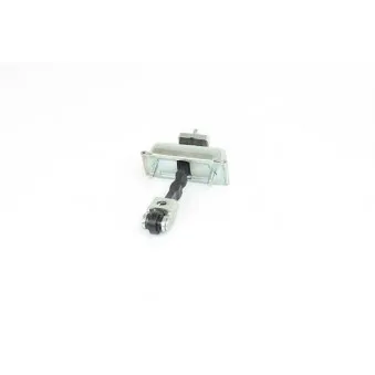 Cale-porte BSG BSG 30-922-157