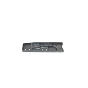 Support, pare-chocs BSG BSG 30-922-161