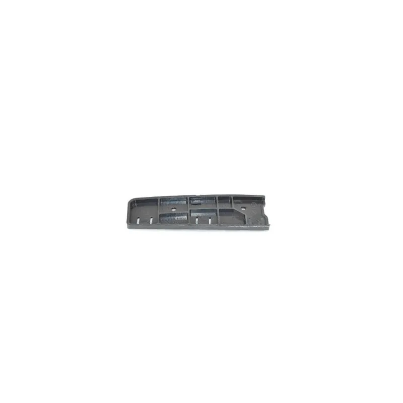 Support, pare-chocs BSG BSG 30-922-161
