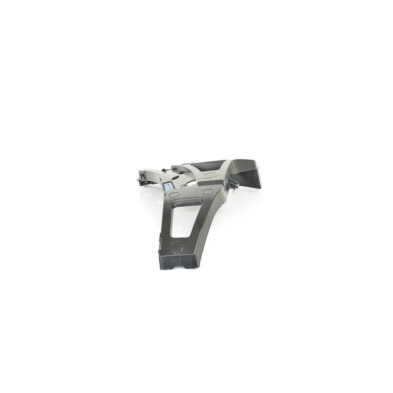 Support, pare-chocs BSG BSG 30-922-162