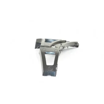 Support, pare-chocs BSG BSG 30-922-163