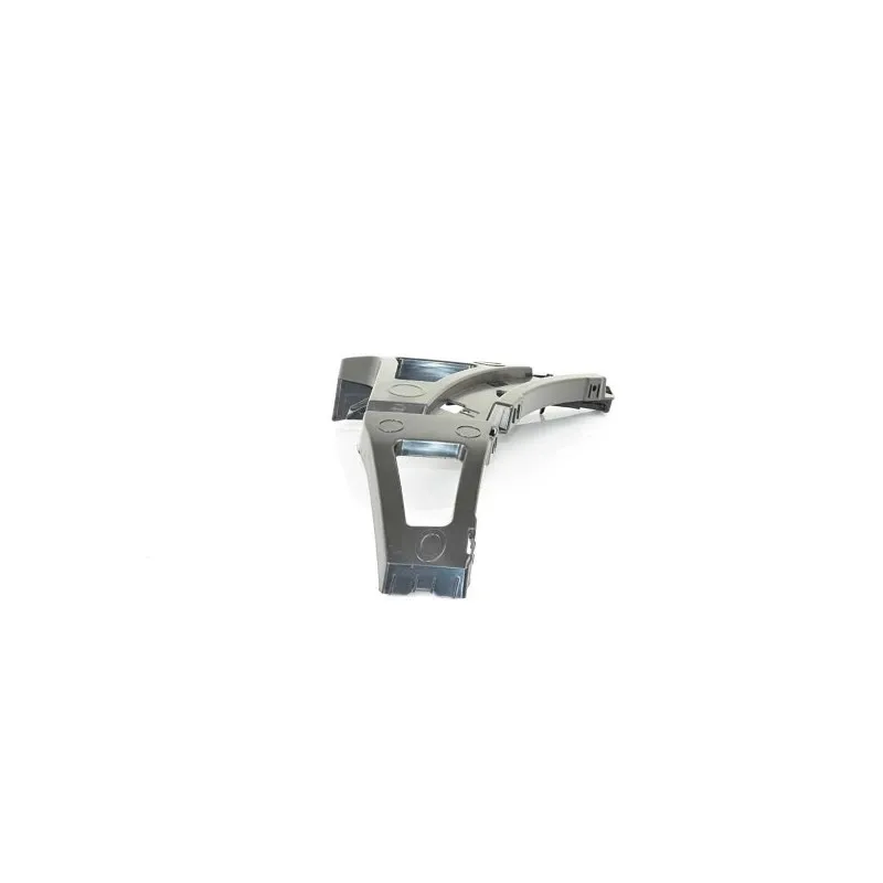 Support, pare-chocs BSG BSG 30-922-163