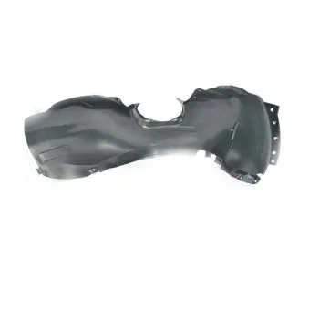 Doublure d'aile avant gauche BSG BSG 30-923-002