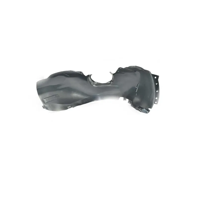 Doublure d'aile avant gauche BSG BSG 30-923-002