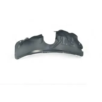 Garniture, passage de roue avant droit BSG BSG 30-923-003