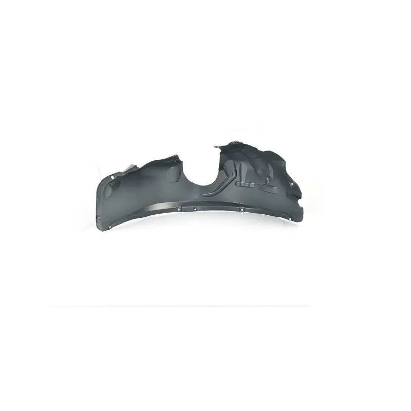 Garniture, passage de roue avant droit BSG BSG 30-923-003