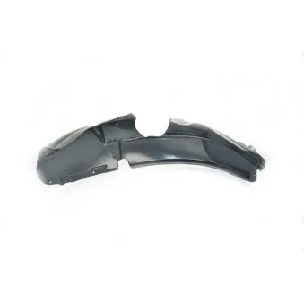 Garniture, passage de roue avant droit BSG BSG 30-923-005