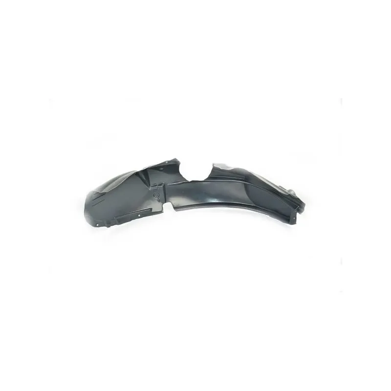 Garniture, passage de roue avant droit BSG BSG 30-923-005