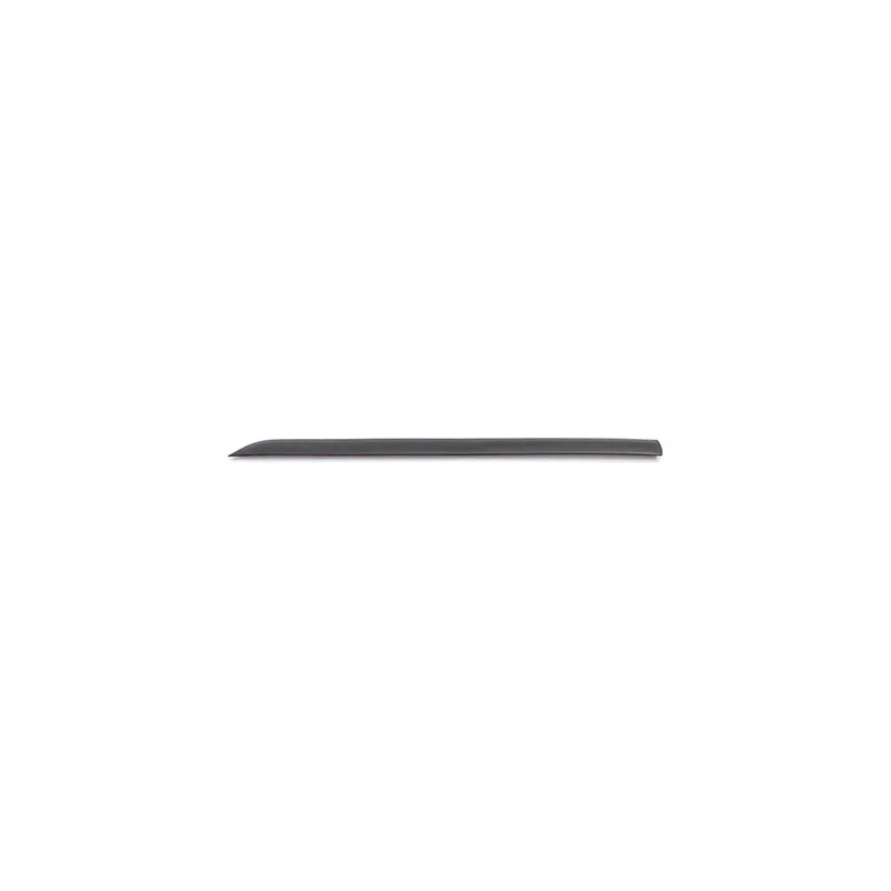 Baguette et bande protectrice, porte BSG BSG 30-924-002