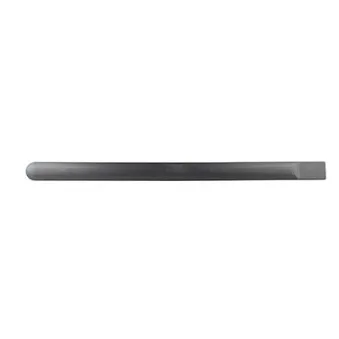 Baguette et bande protectrice, porte BSG BSG 30-924-030