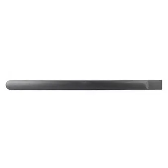 Baguette et bande protectrice, porte BSG BSG 30-924-034