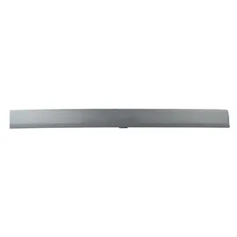 Baguette et bande protectrice, porte BSG BSG 30-924-037