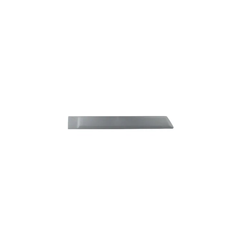 Baguette et bande protectrice, porte BSG BSG 30-924-038