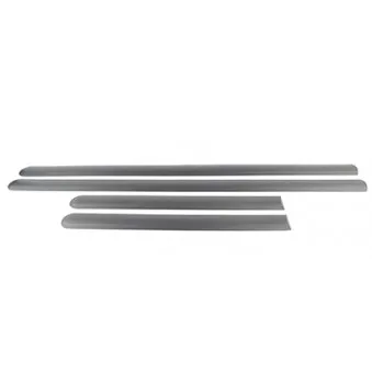 Baguette et bande protectrice, porte BSG BSG 30-924-060