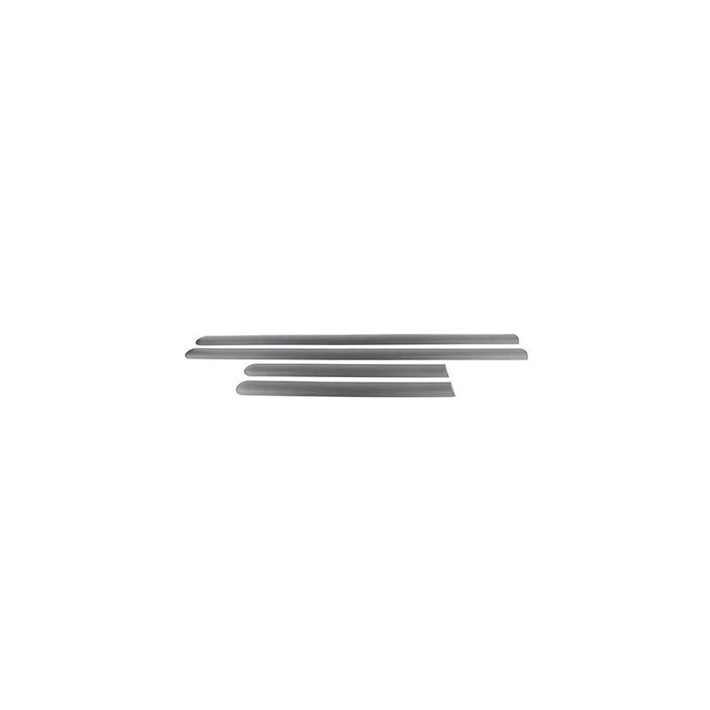 Baguette et bande protectrice, porte BSG BSG 30-924-060