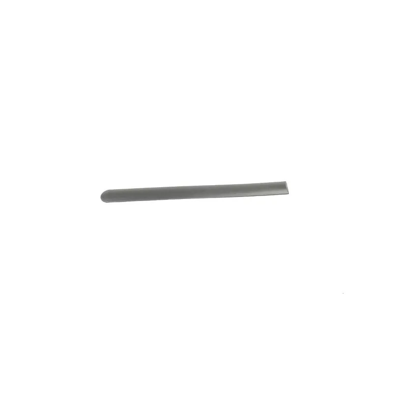 Baguette et bande protectrice, porte BSG BSG 30-924-065