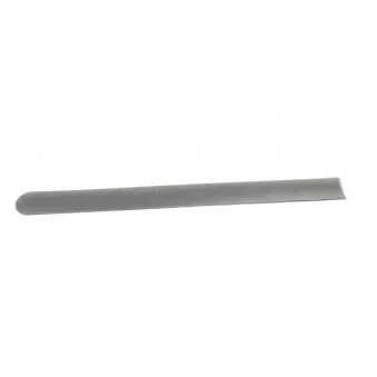 Baguette et bande protectrice, porte BSG BSG 30-924-066