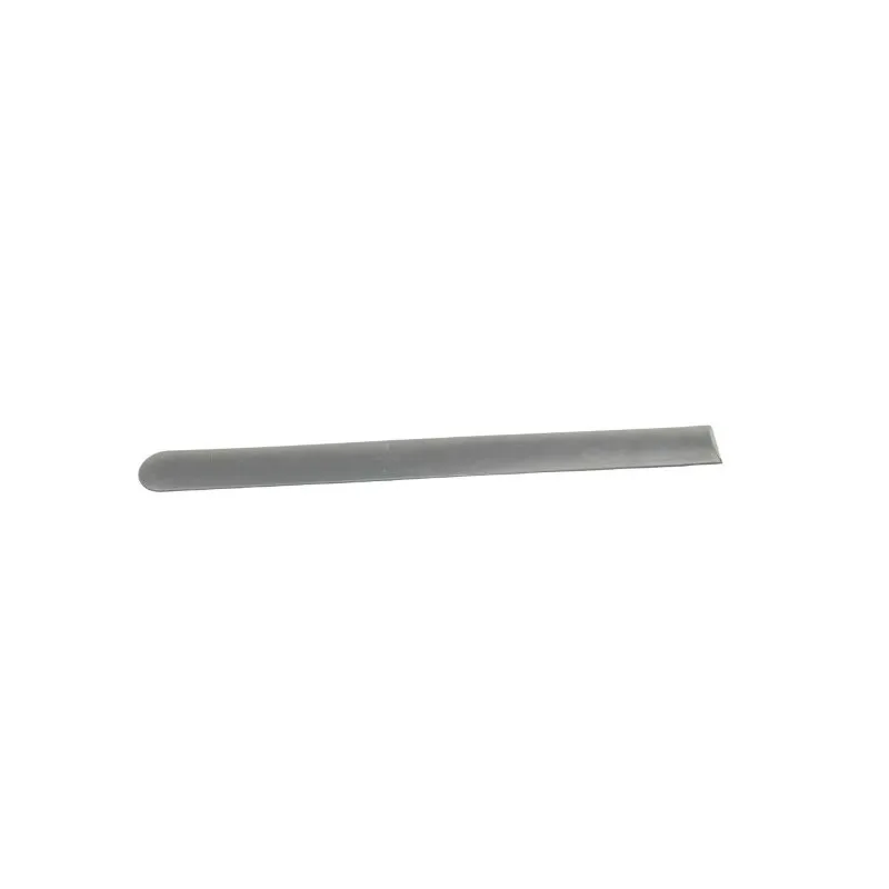 Baguette et bande protectrice, porte BSG BSG 30-924-066