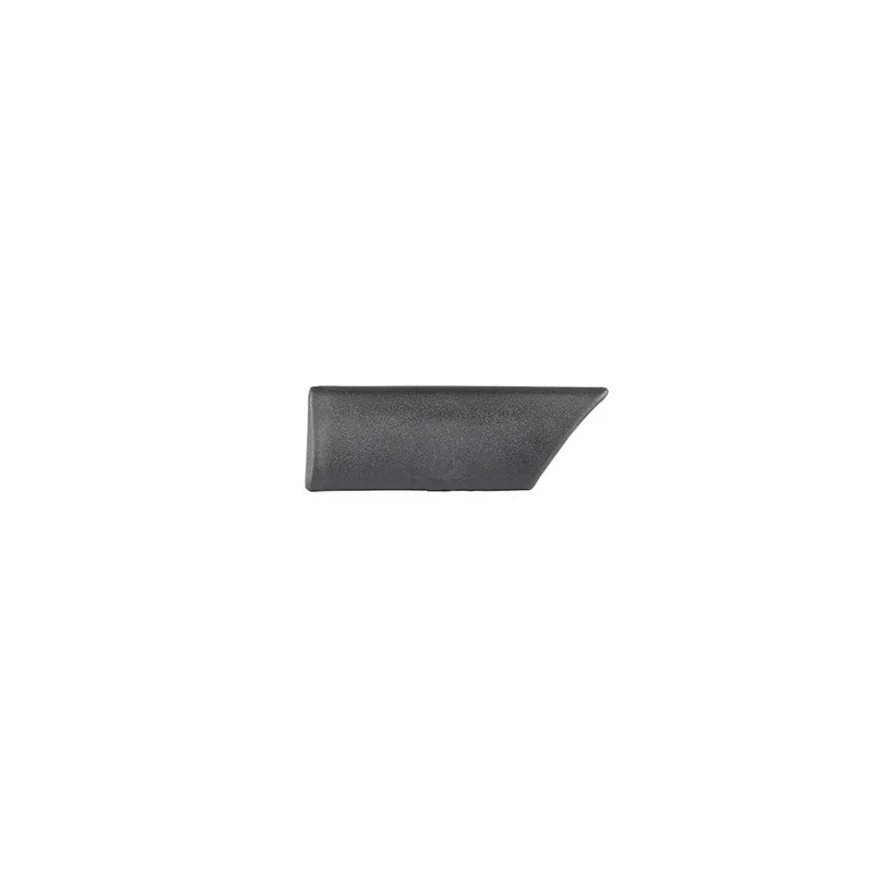 Baguette et bande protectrice, aile avant droit BSG BSG 30-926-005