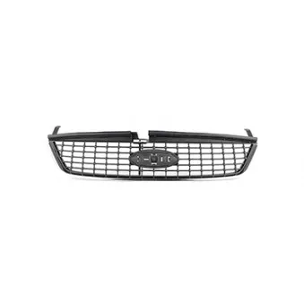 Grille de radiateur BSG BSG 30-927-004