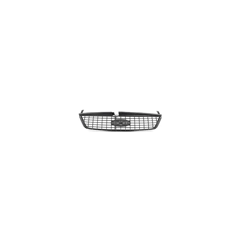 Grille de radiateur BSG BSG 30-927-004