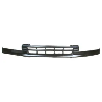 Grille de radiateur BSG BSG 30-927-010
