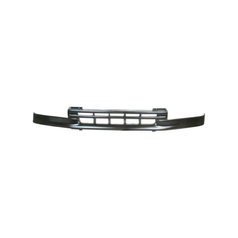 Grille de radiateur BSG BSG 30-927-010