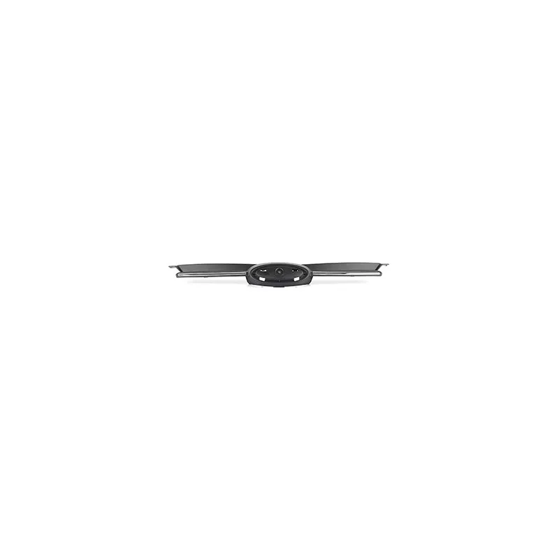 Grille de radiateur BSG BSG 30-927-011