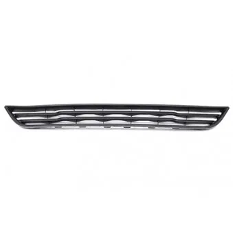 Grille de ventilation, pare-chocs BSG BSG 30-927-014