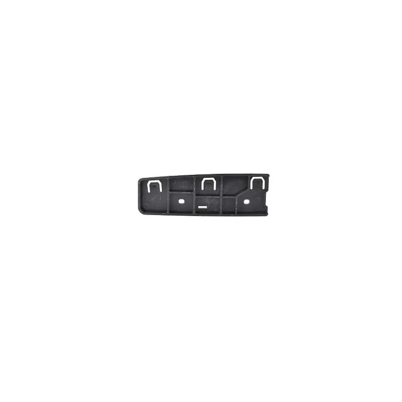 Support, pare-chocs BSG BSG 30-927-016