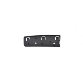 Support, pare-chocs BSG BSG 30-927-017