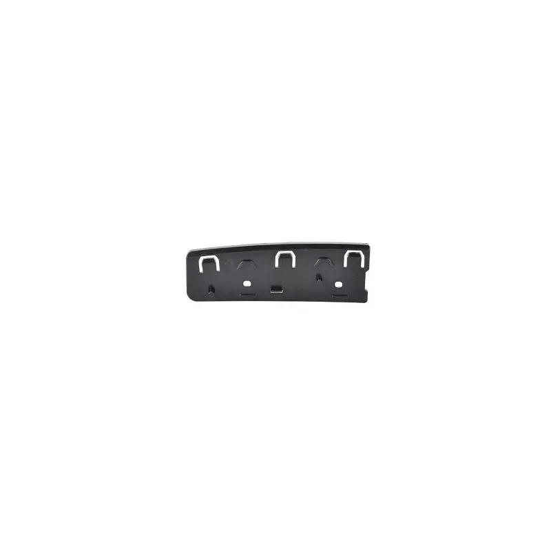 Support, pare-chocs BSG BSG 30-927-017