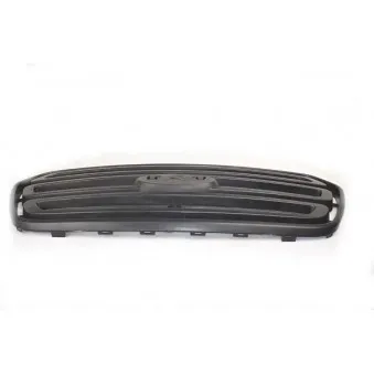 Grille de ventilation, pare-chocs BSG BSG 30-927-018