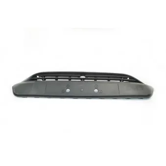 Grille de ventilation, pare-chocs BSG BSG 30-927-019