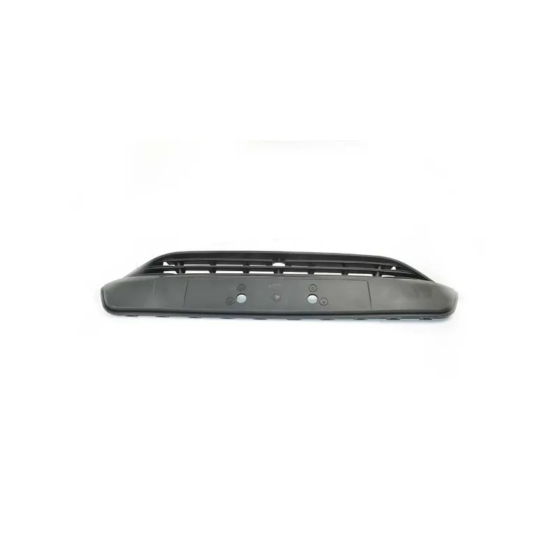 Grille de ventilation, pare-chocs BSG BSG 30-927-019
