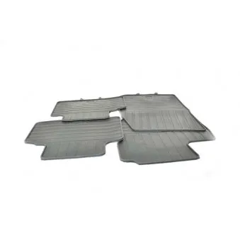 Jeu de tapis de sol BSG BSG 30-934-030