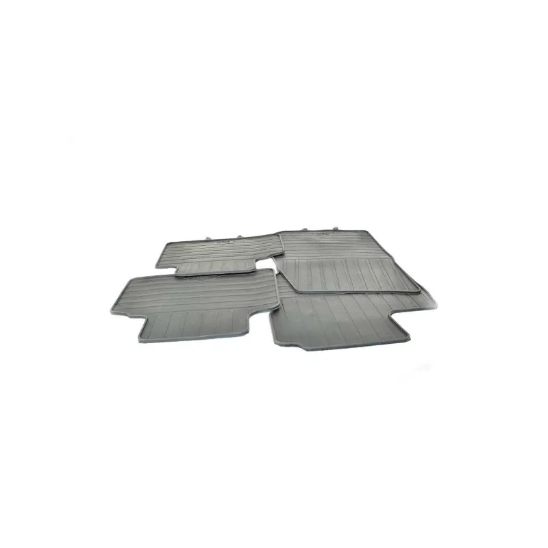 Jeu de tapis de sol BSG BSG 30-934-030
