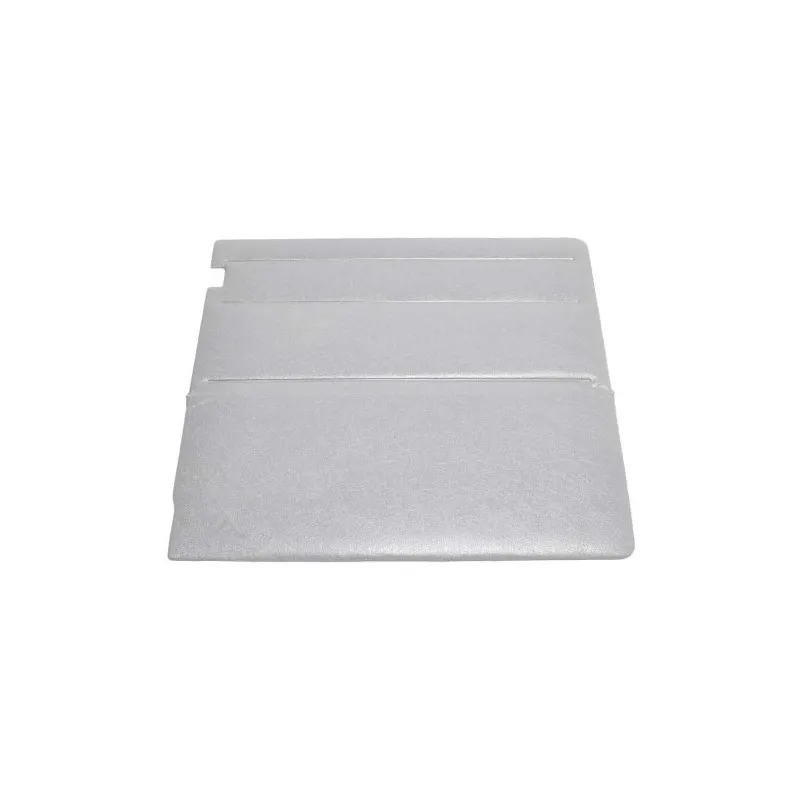 Garniture de porte BSG BSG 30-935-022