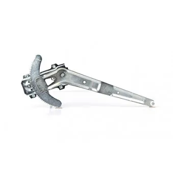 Lève-vitre BSG BSG 30-965-001