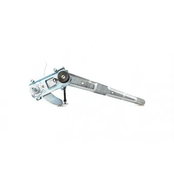 Lève-vitre BSG BSG 30-965-002