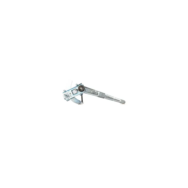 Lève-vitre BSG BSG 30-965-002