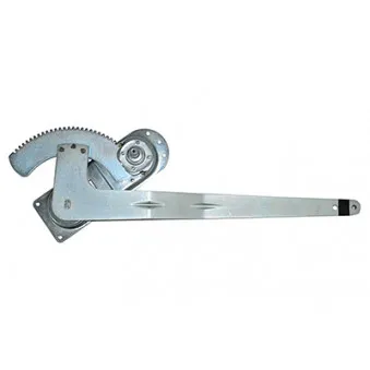 Lève-vitre BSG BSG 30-965-003