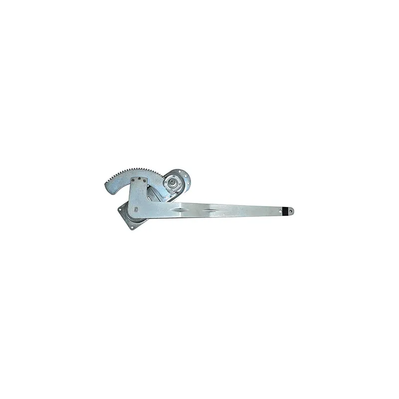 Lève-vitre BSG BSG 30-965-003