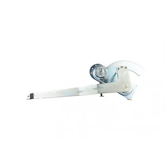 Lève-vitre BSG BSG 30-965-004