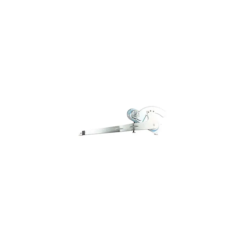 Lève-vitre BSG BSG 30-965-006