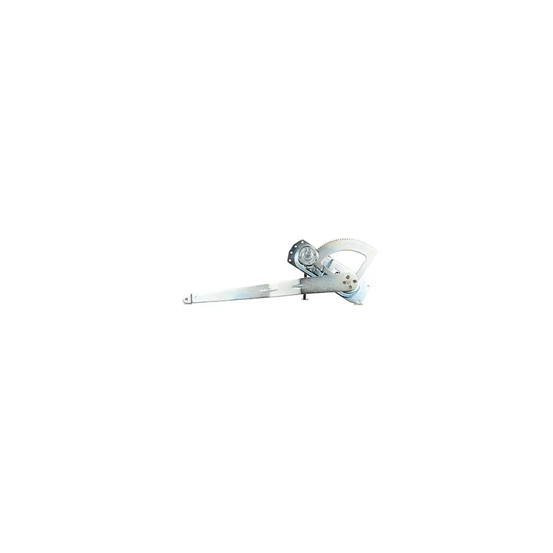 Lève-vitre BSG BSG 30-965-008