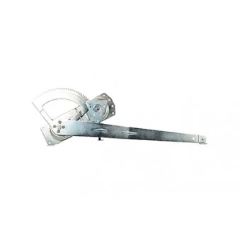 Lève-vitre BSG BSG 30-965-009