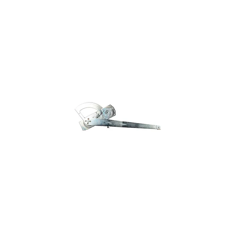 Lève-vitre BSG BSG 30-965-009