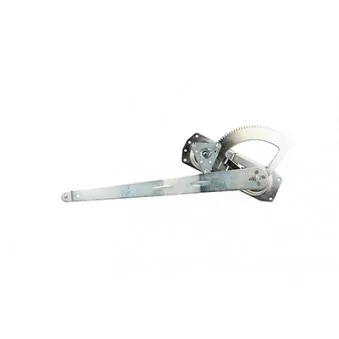 Lève-vitre BSG BSG 30-965-010