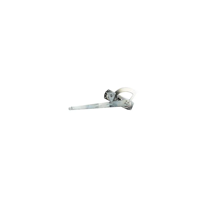 Lève-vitre BSG BSG 30-965-010